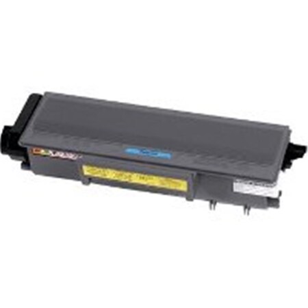 Konica Minolta Br Bizhub 20P - 1-Tnp24 Sd Black Toner KNIA32W011
